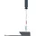 Märklin Lichtblocksignal 74391 H0