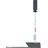 Märklin Lichtblocksignal 74391 H0