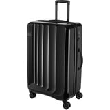 TOPMOVE® Trolley-Reisekoffer, Hardcase, 77 l