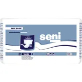 Seni Classic Basic