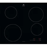 Electrolux CIB60424CK