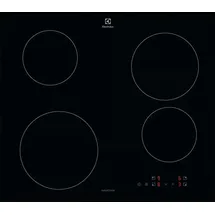 Electrolux CIB60424CK