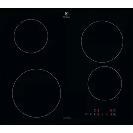 Electrolux CIB60424CK