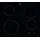 Electrolux CIB60424CK