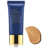 LSF 15 4W1 honey bronze 30 ml