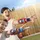 Hasbro Marvel Spider-Man Real Webs Ultimate Super-Web-Blaster