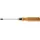 Fortis Schraubendreher Holzheft PH 3 x 150 mm