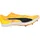 Puma evoSPEED Long Distance Herren orange, 47