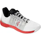 Kempa Attack One 2.0 Handballschuhe Herren weiß 44.5