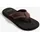 QUIKSILVER Monkey Abyss braun 41