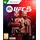 UFC 5 - Xbox Series X