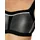 VIANIA 2er Pack Sport BH extreme", in schwarz, | Gr.: 70E
