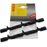 Bosch 0189999020 Bodenleistenadapter VAD