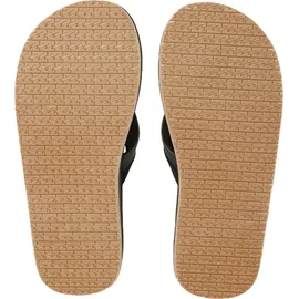 BILLABONG All Day Impact Sandalen Black 40