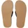 BILLABONG All Day Impact Sandalen Black 40