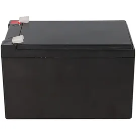 NPP NPD 12-12 12V 12000 mAh 1 St.