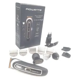 Rowenta TN9140