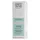 DADO SENS Deosensitive Deobalsam Roll-On 24h 50 ml