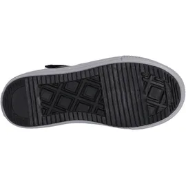 Whistler Casou schwarz 29