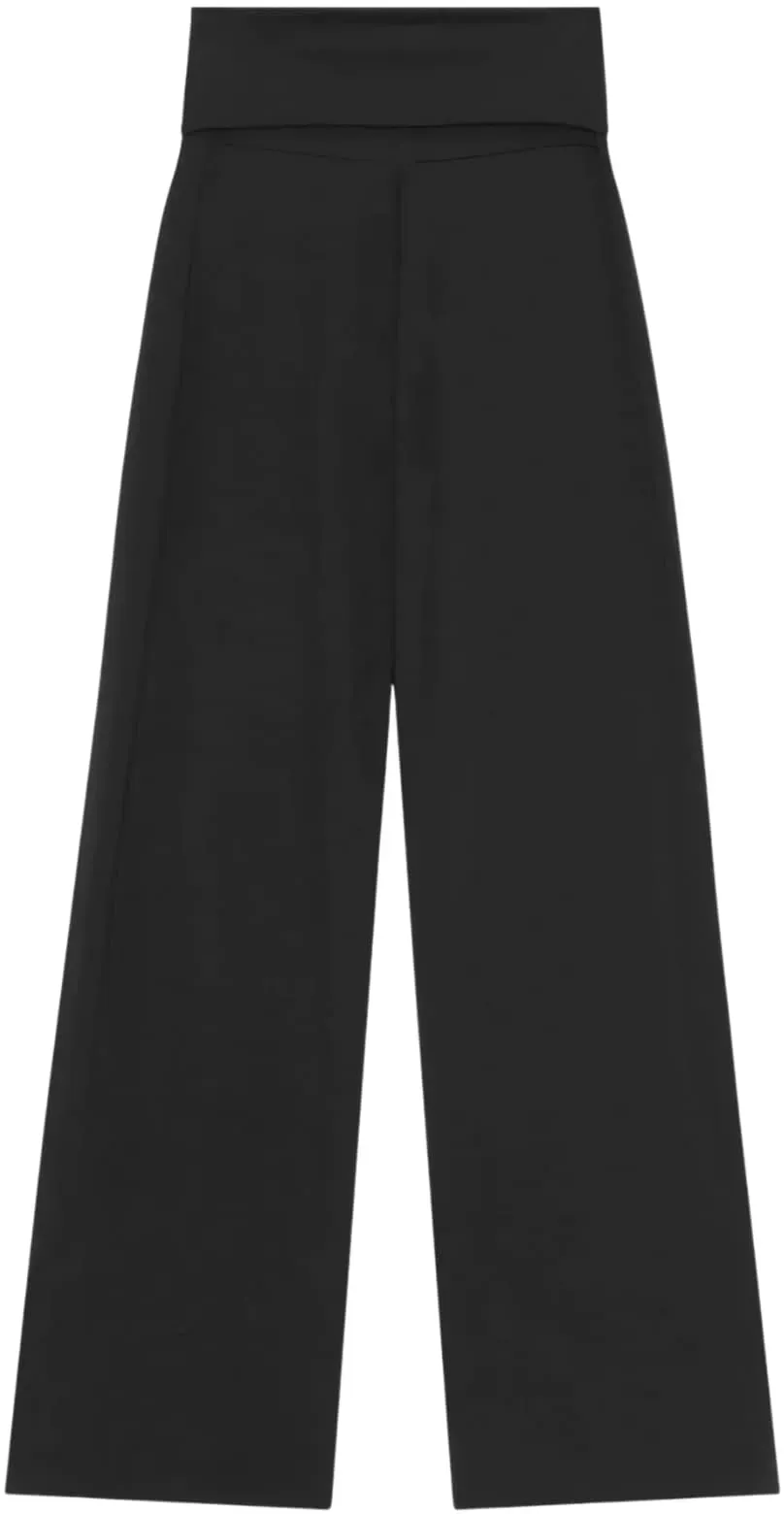 Chinohose MOSHI MOSHI MIND 