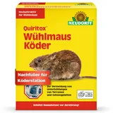 NEUDORFF Quiritox WühlmausKöder