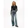 Tommy Hilfiger Kapuzenstrickjacke Schwarz XS