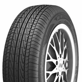 Nankang CX668 185/80 R14 91T