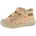 AMUR sand 22