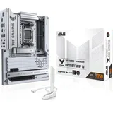 Asus TUF Gaming B850-BTF WiFi W AMD B850, ATX,