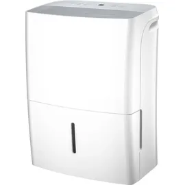 Midea Comfee MDDF-20DEN7 Luftentfeuchter 20l/24h, 100m3