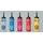 Warrior Clear 0,75 l