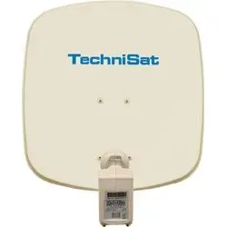 Digidish 45 Twin 
