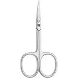 Zwilling Hautschere 9 cm