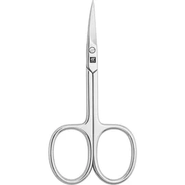 Zwilling Hautschere 9 cm