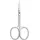Zwilling Hautschere 9 cm