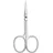 Zwilling Hautschere 9 cm
