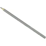 Staedtler 157-80 Buntstift, hellgrau