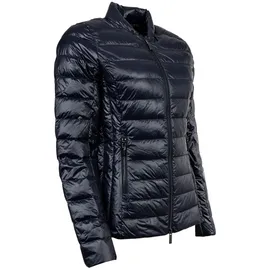 Armani Exchange Jacke marine XL