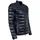 Armani Exchange Jacke marine XL