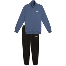 Puma Ess Trainingsanzug - Dark Indigo - S
