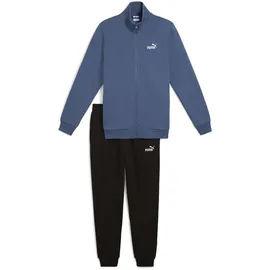 Puma Ess Trainingsanzug - Dark Indigo - S