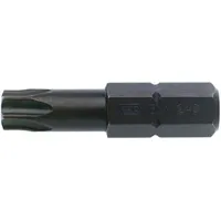 FACOM IMPACT-Bit Serie 2 - Torx T40