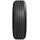 CEAT Ecodrive 155/65 R13 73H