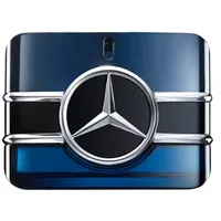 Mercedes-Benz Sign EdP 50ml Moderner Duft mit Kardamom und Tonkabohne B66959567