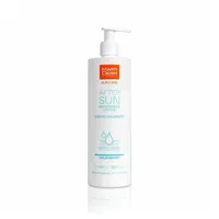 Martiderm SUN CARE 400 ml