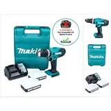Makita HP488