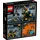 LEGO Technic Volvo EW160E (42053)
