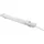 LEDVANCE LINEAR Flat Socket USB 54CM 10W 4000K Unterschrank Beleuchtung und Stromversorgung in einem Gerät