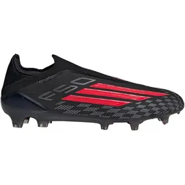 adidas F50 Elite FG Herren schwarz 48 2/3