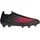 adidas F50 Elite FG Herren schwarz 48 2/3